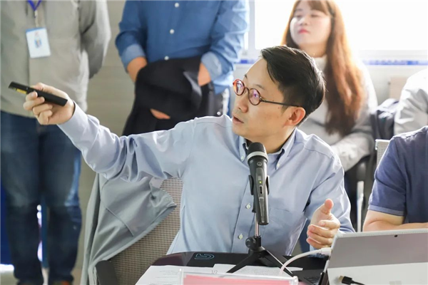 1670225201731857ke80.png 6e081fddbdcb8dd242171cc556f1b22.png